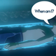 Image for article titled Fans Are Already Trying To Place Breath of the Wild On The Zelda Timeline